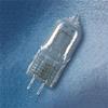 Lampada per effetto luce Mega Derby 64514 (L 185), 300 W 120V GX6,35